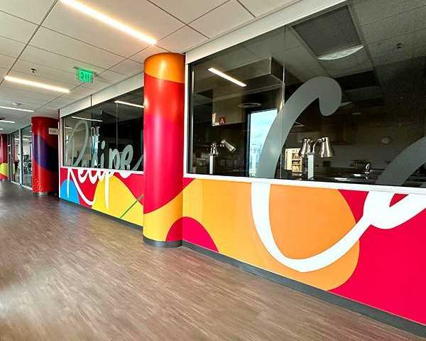 custom-signs-in-chicago-speedpro-lake-county