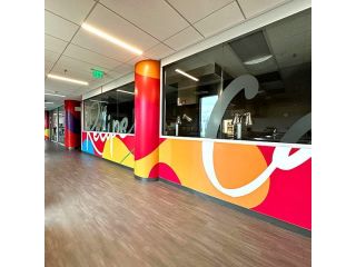 custom-signs-in-chicago-speedpro-lake-county-small-0