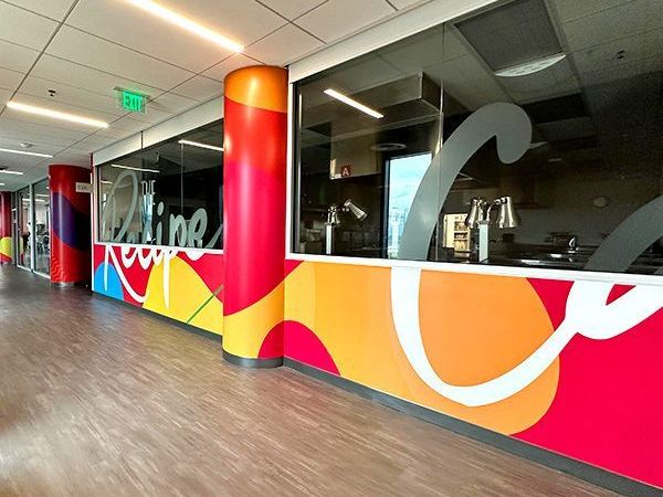 custom-signs-in-chicago-speedpro-lake-county