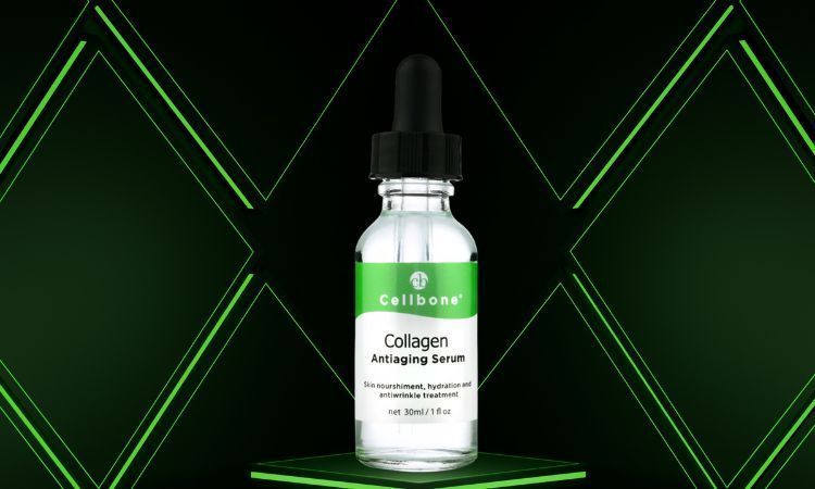 collagen-serum-that-actually-works-real-results-for-real-skin-big-0