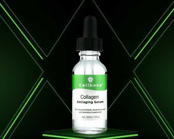 collagen-serum-that-actually-works-real-results-for-real-skin