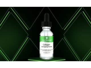 collagen-serum-that-actually-works-real-results-for-real-skin-small-0