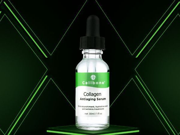 collagen-serum-that-actually-works-real-results-for-real-skin