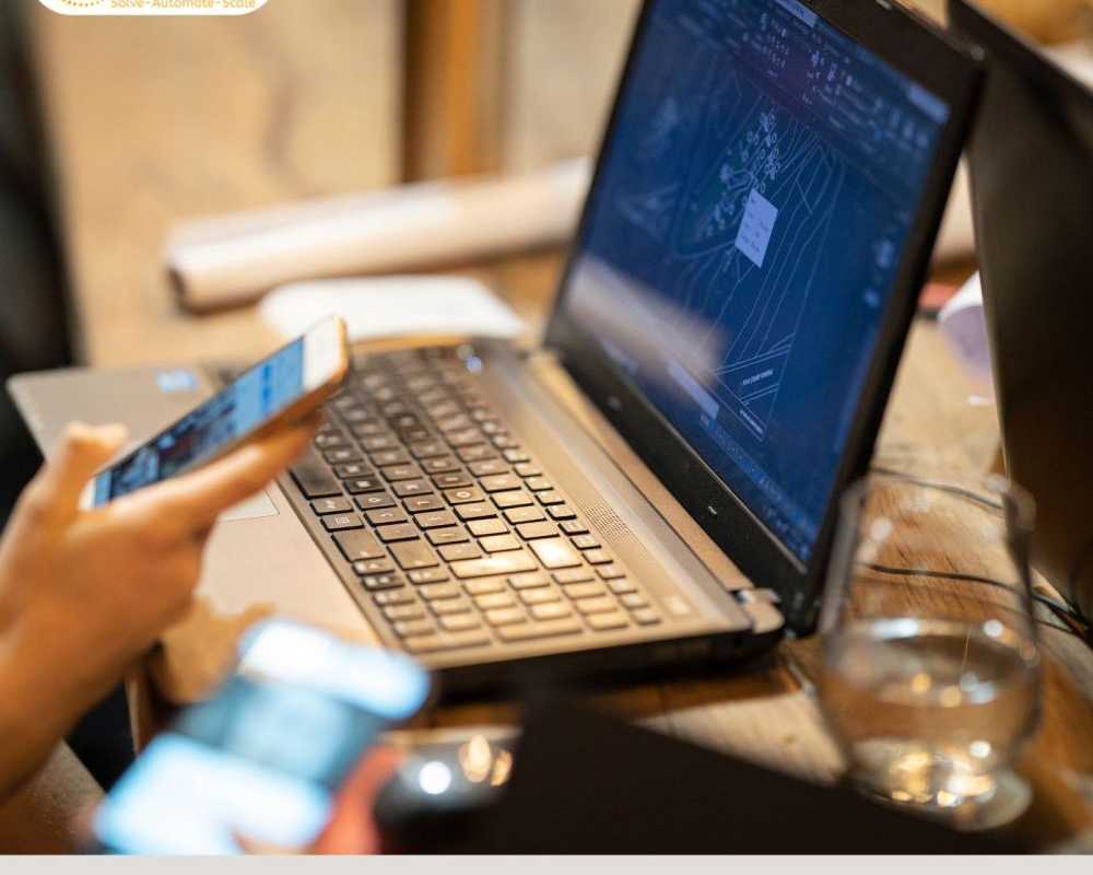 build-stunning-learning-platforms-with-moodle-developers-for-hire