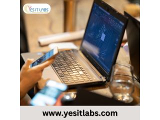 build-stunning-learning-platforms-with-moodle-developers-for-hire-small-0