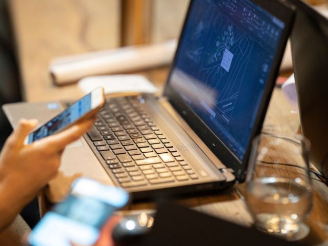 build-stunning-learning-platforms-with-moodle-developers-for-hire