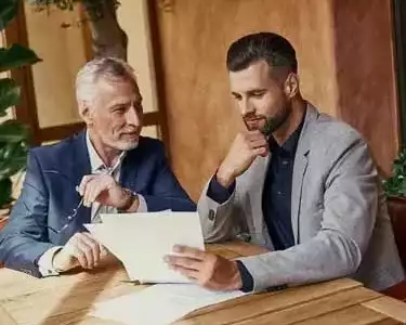 smart-financial-support-for-your-business-growth