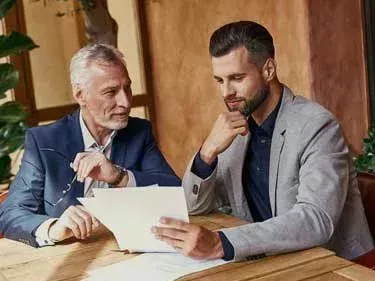 smart-financial-support-for-your-business-growth