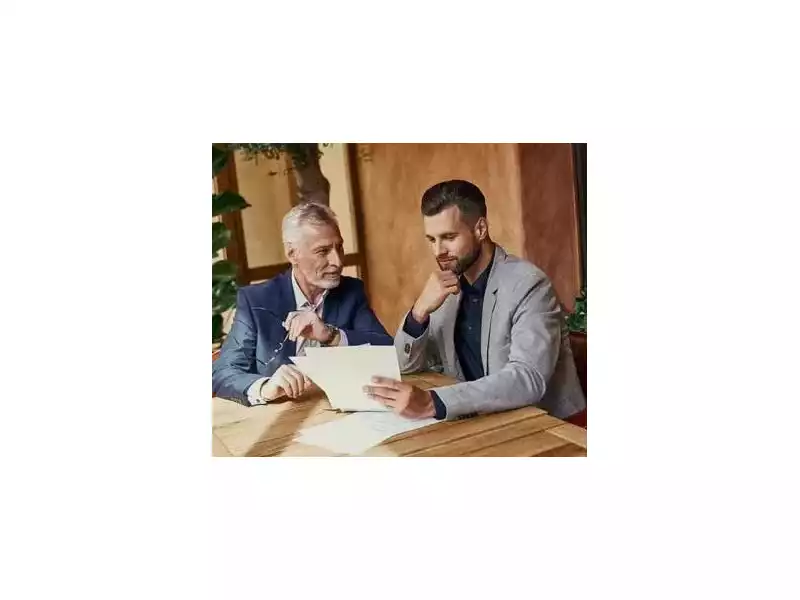smart-financial-support-for-your-business-growth-small-0