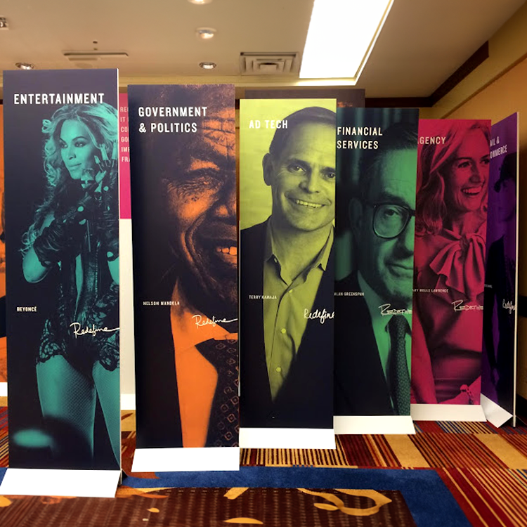 premium-backlit-lobby-signs-in-chicago-by-speedpro-lake-county-big-0