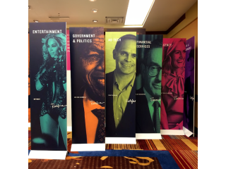 premium-backlit-lobby-signs-in-chicago-by-speedpro-lake-county-small-0