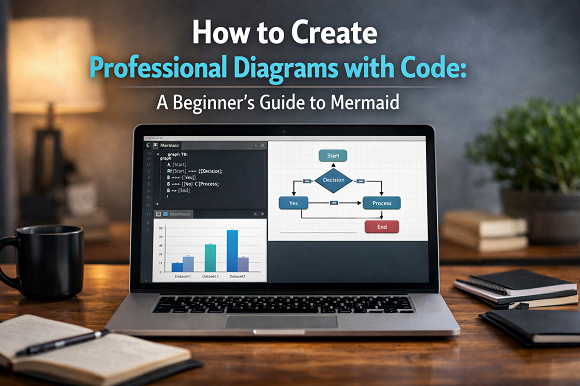 how-to-use-mermaid-for-clean-professional-diagrams-big-0