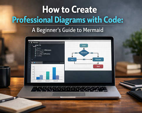 how-to-use-mermaid-for-clean-professional-diagrams