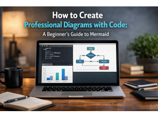 how-to-use-mermaid-for-clean-professional-diagrams-small-0