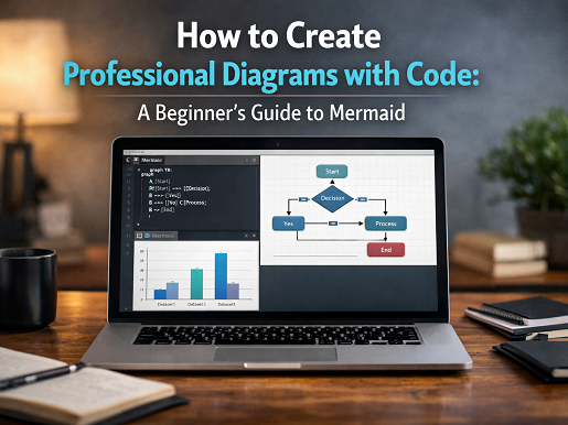 how-to-use-mermaid-for-clean-professional-diagrams