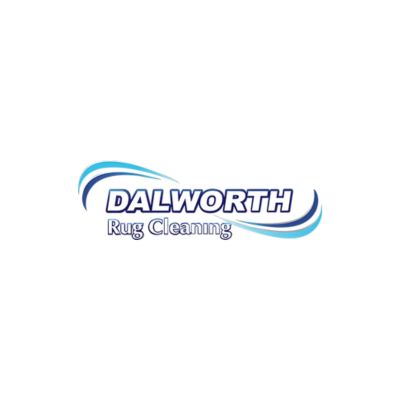 dalworth-rug-cleaning-big-0