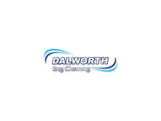 dalworth-rug-cleaning-small-0