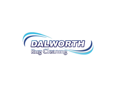dalworth-rug-cleaning