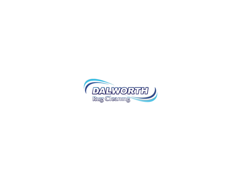 dalworth-rug-cleaning-small-0