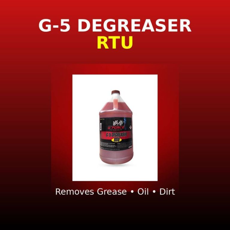 g-5-degreaser-rtu-big-0