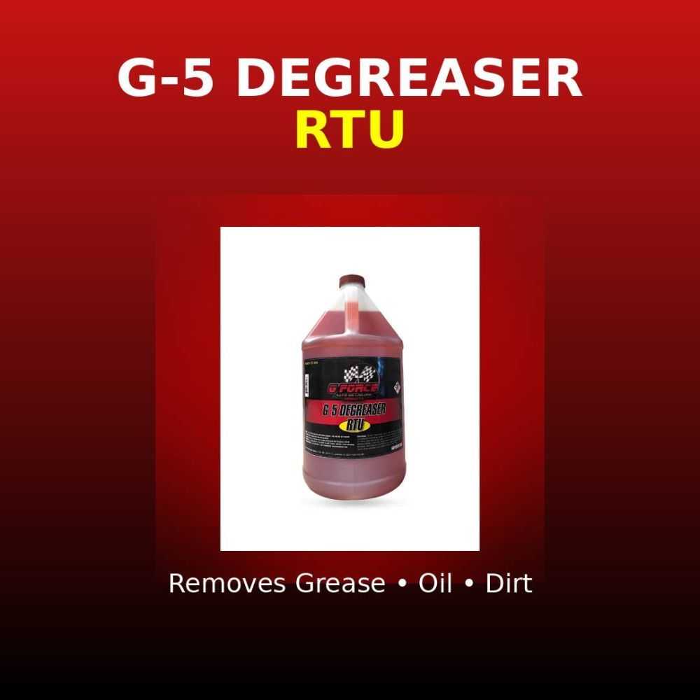 g-5-degreaser-rtu-big-0