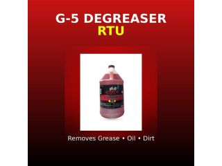 g-5-degreaser-rtu-small-0