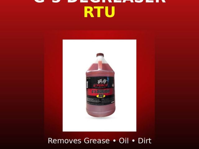 g-5-degreaser-rtu
