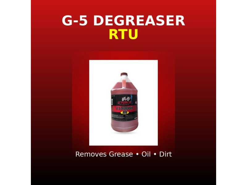 g-5-degreaser-rtu-small-0