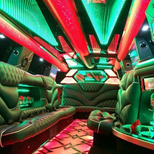 hawaii-limo-service-from-honolulu-airport-big-0