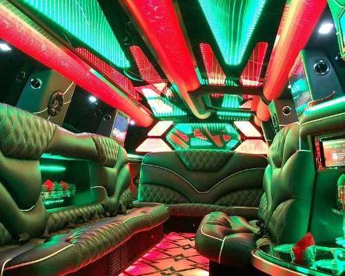 hawaii-limo-service-from-honolulu-airport