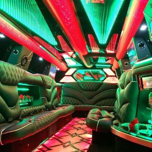hawaii-limo-service-from-honolulu-airport-big-0