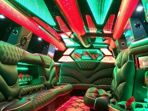 hawaii-limo-service-from-honolulu-airport