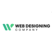 web-designing-firm-big-0