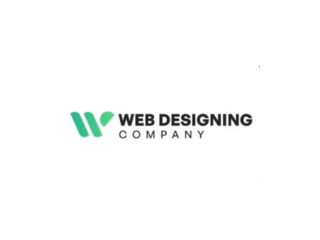 web-designing-firm-small-0