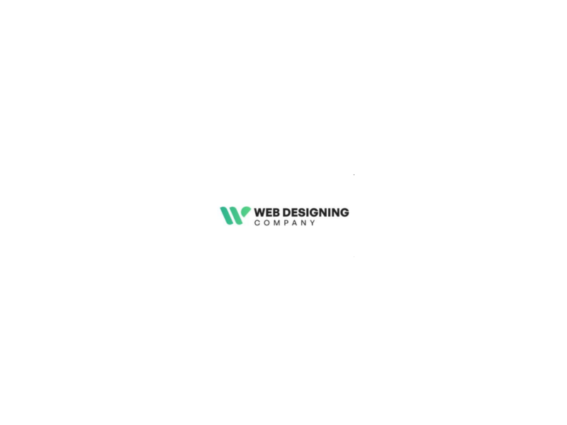 web-designing-firm-small-0