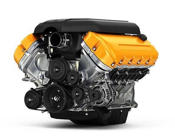 quality-used-bmw-328i-engine