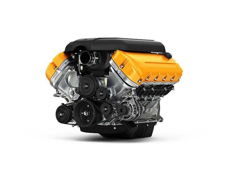 quality-used-bmw-328i-engine-small-0