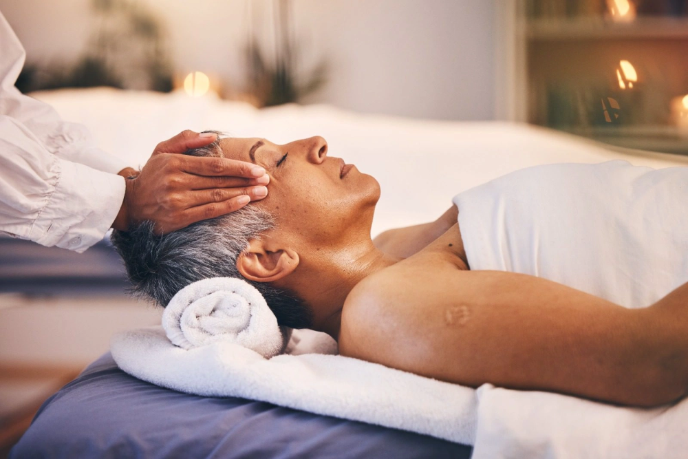 balance-longevity-retreat-restore-vitality-big-0