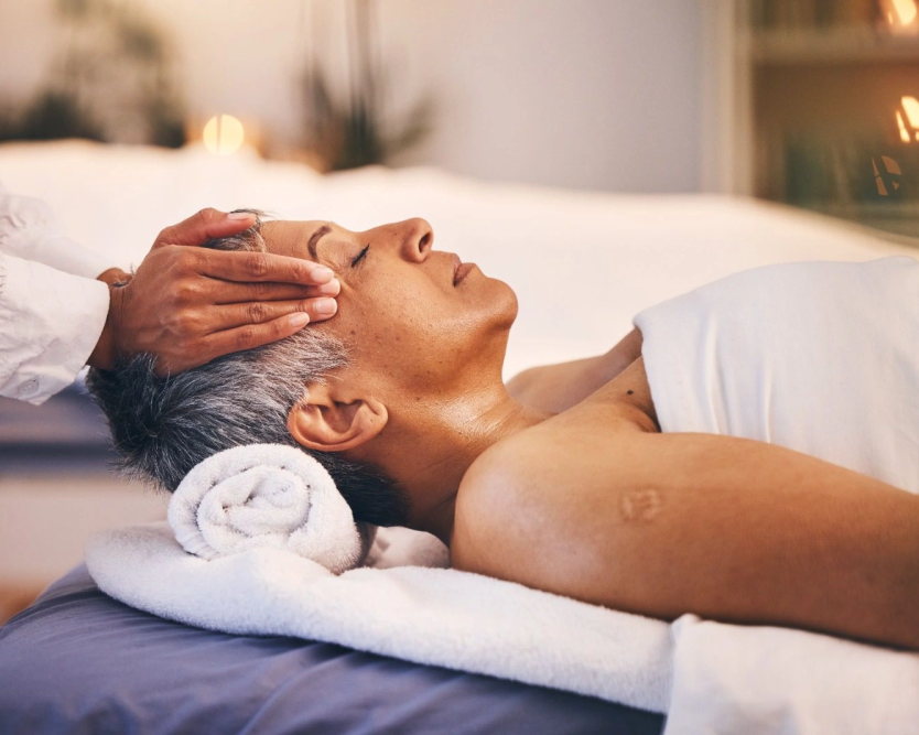 balance-longevity-retreat-restore-vitality