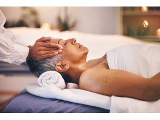 balance-longevity-retreat-restore-vitality-small-0