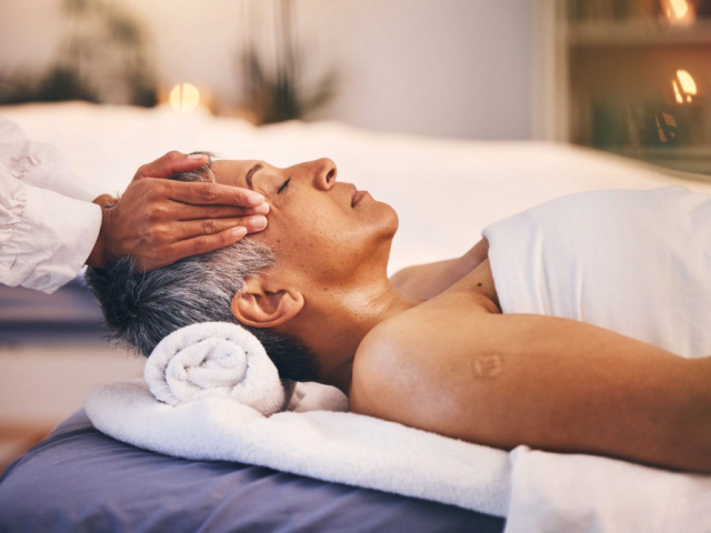 balance-longevity-retreat-restore-vitality