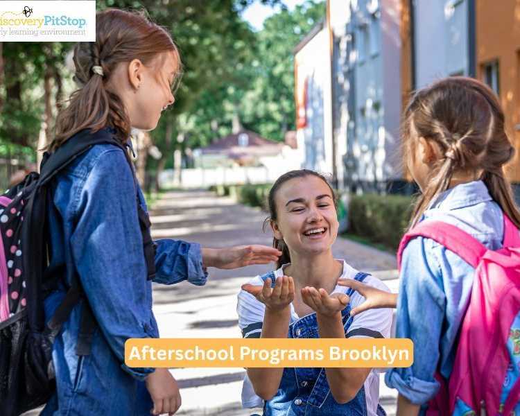 find-afterschool-programs-brooklyn-that-inspire-creativity