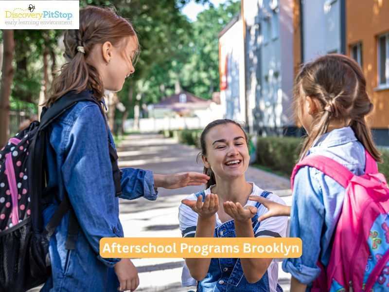 find-afterschool-programs-brooklyn-that-inspire-creativity-big-0