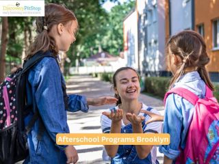find-afterschool-programs-brooklyn-that-inspire-creativity-small-0