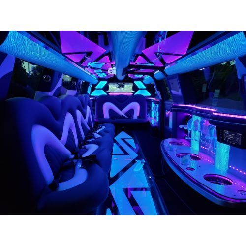 limo-in-oahu-hawaii-big-0