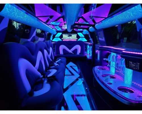 limo-in-oahu-hawaii