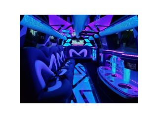 limo-in-oahu-hawaii-small-0