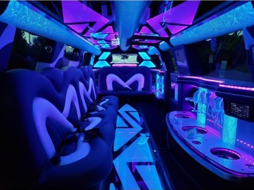 limo-in-oahu-hawaii