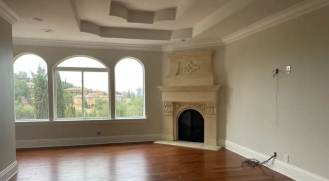 mister-paint-redefining-interior-painting-style-big-0