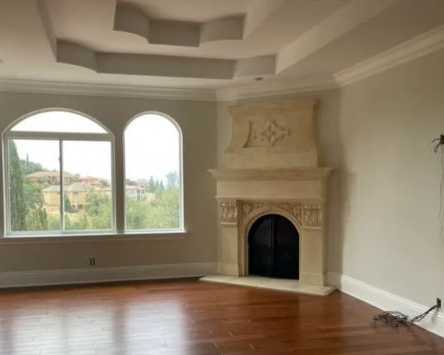 mister-paint-redefining-interior-painting-style